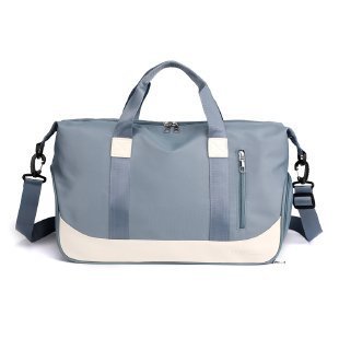 Multi-functional Crossbody Bag Backpacks | Ectron Online