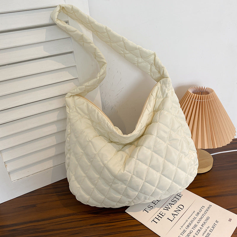 Warm Totes Shoulder Bags for Women Warm Totes Shoulder Bags For Women Fashi | Ectron Online