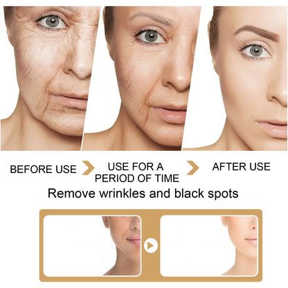 EELHOE Turmeric Dark Spot Correcting Serum - Brightening & Repairing Face Care EELHOE Turmeric Dark Spot Correcting Ser | Ectron Online