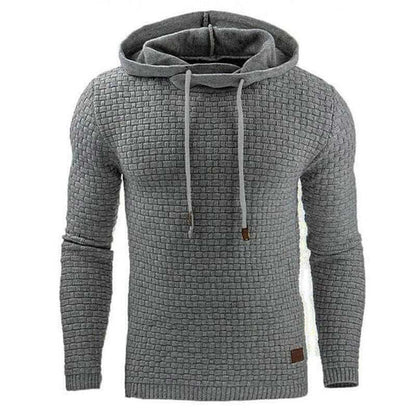 Men's Hoodies & Sweaters Men's hoodies sweater | Ectron Online