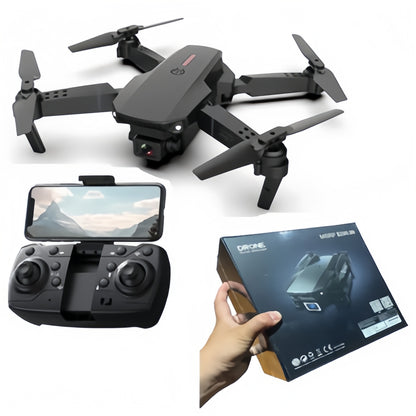 Drone Toy - FJE88