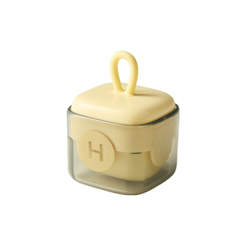Portable Multi-Functional Cleaning Tool – Gentle on Clothes New Multi-functional Cleaning Portable H | Ectron Online
