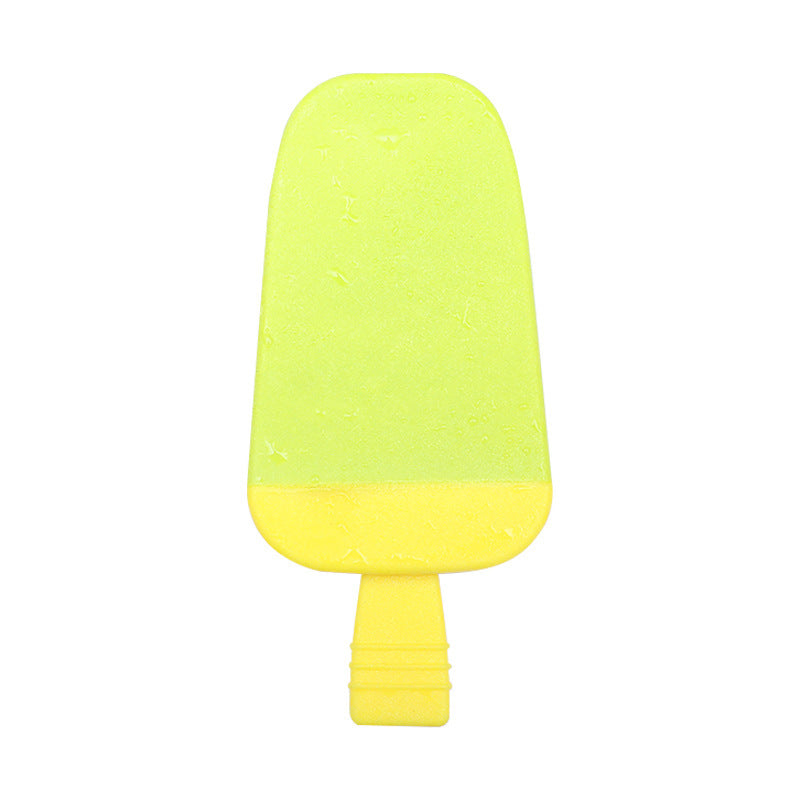 Dog Summer Fruit Frozen Toy – Cooling Treat for Hot Days Dog summer fruit frozen toy | Ectron Online