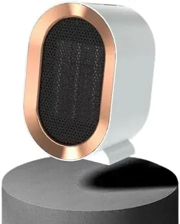 1200W Energy-Efficient Electric Space Heater Electric Space Heater - 1200W Energy-Eff | Ectron Online