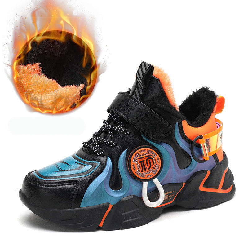 Children's Sports Shoes for Running & Play Children's sports shoes | Ectron Online
