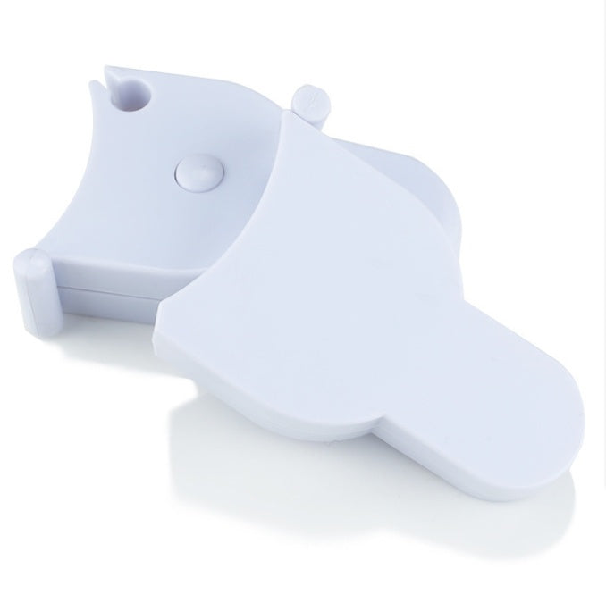 Automatic Body Measuring Tape Automatic Body Measuring Tape | Ectron Online