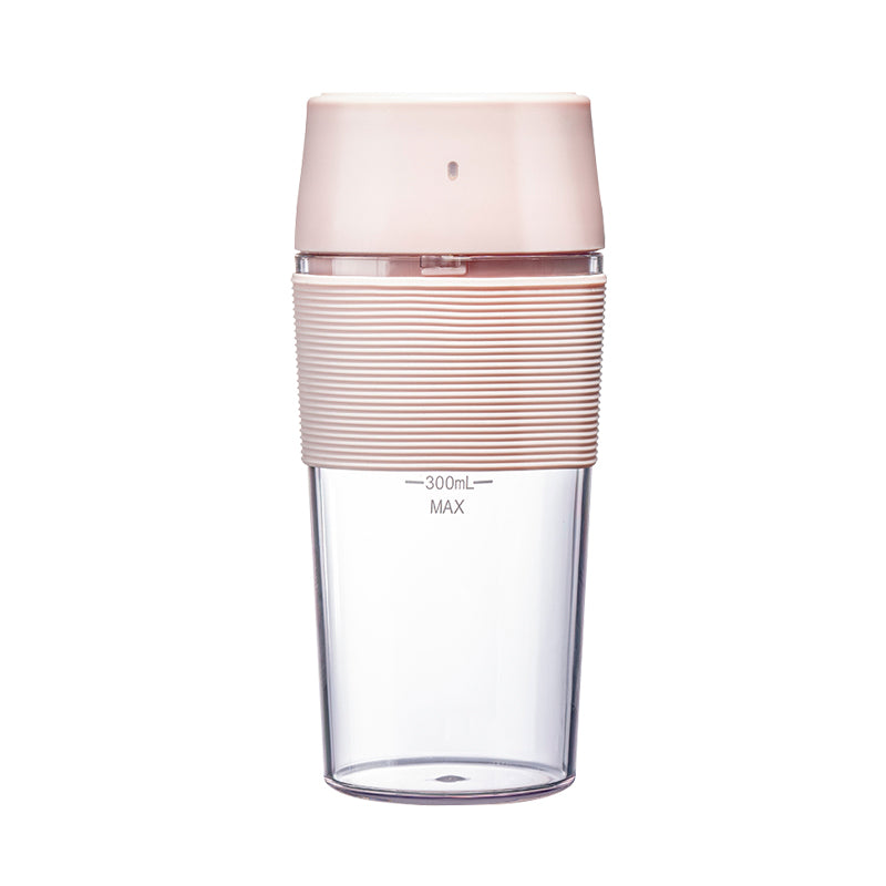 Home Small Portable Juicer Cup