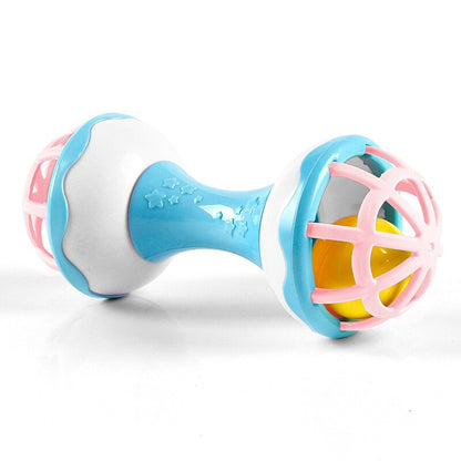 Funny Baby Toys - Educational Grasping Toys Baby Toys | Ectron Online