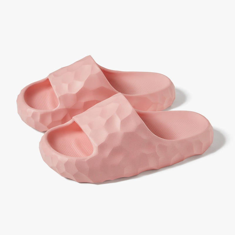 Women's Home Anti-skid Soft Bottom Slippers Women's Home Anti-skid Soft Bottom Slipp | Ectron Online