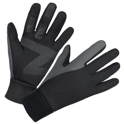 Non-Slip Cycling Gloves