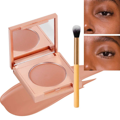 Fundus Creamy Concealer Fundus Creamy Concealer Cover Eye Bags A | Ectron Online