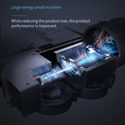Portable Mini HD Projector | Home Cinema & Outdoor Movie Theater Mini HD Projector | Ectron Online