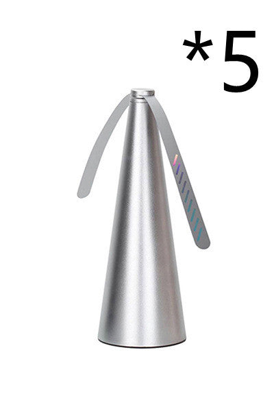 Fly repellent fan Fan | Ectron Online