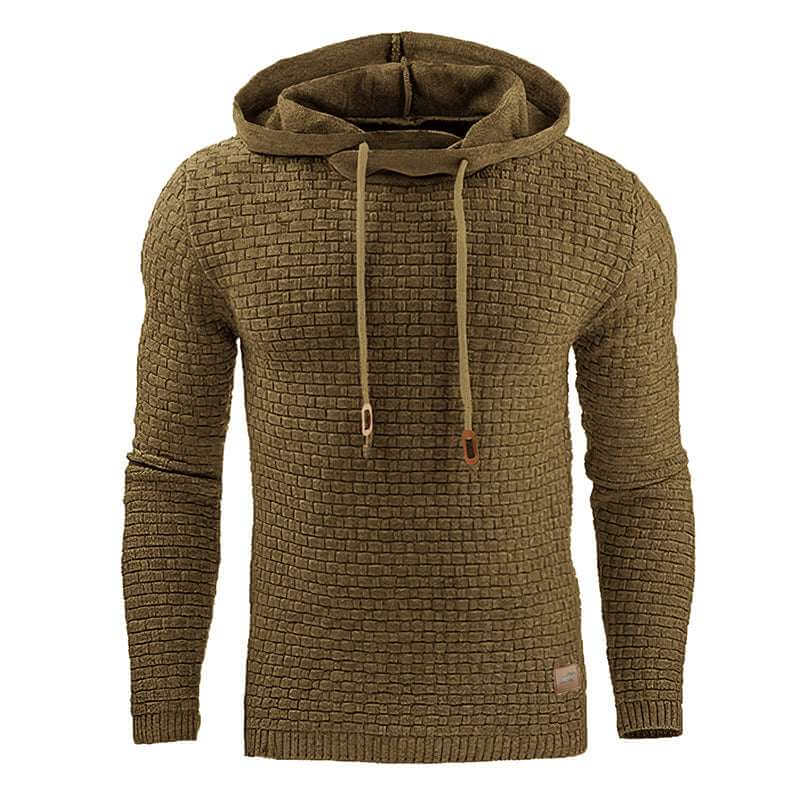 Men's Hoodies & Sweaters Men's hoodies sweater | Ectron Online