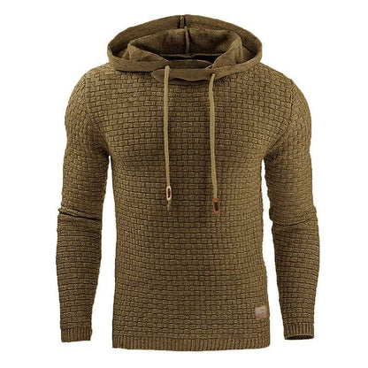 Men's Hoodies & Sweaters Men's hoodies sweater | Ectron Online