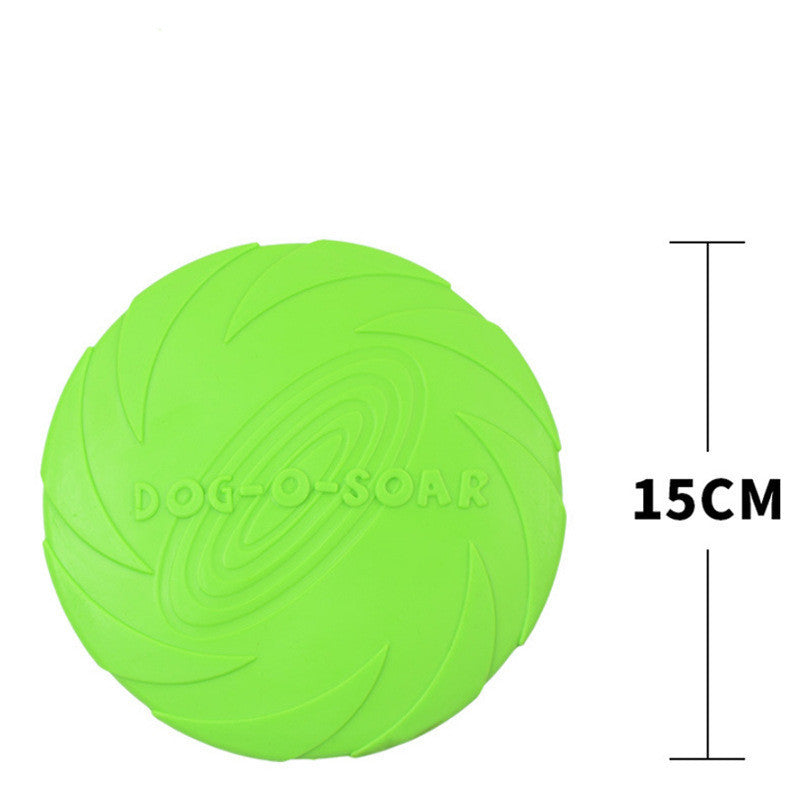 Bite-Resistant Pet Floating Toy Bite-resistant Pet Floating Golden Retri | Ectron Online