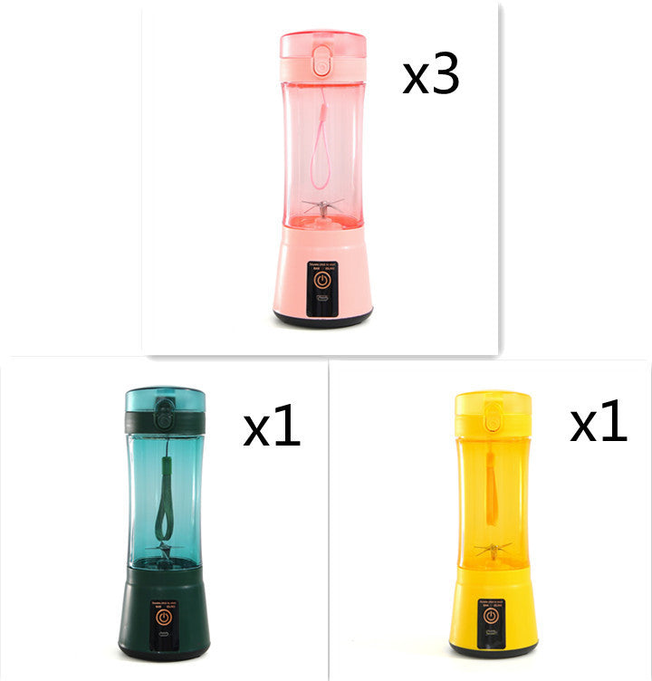 High-Quality Juicer | Fresh Juice in Seconds Juicer | Ectron Online