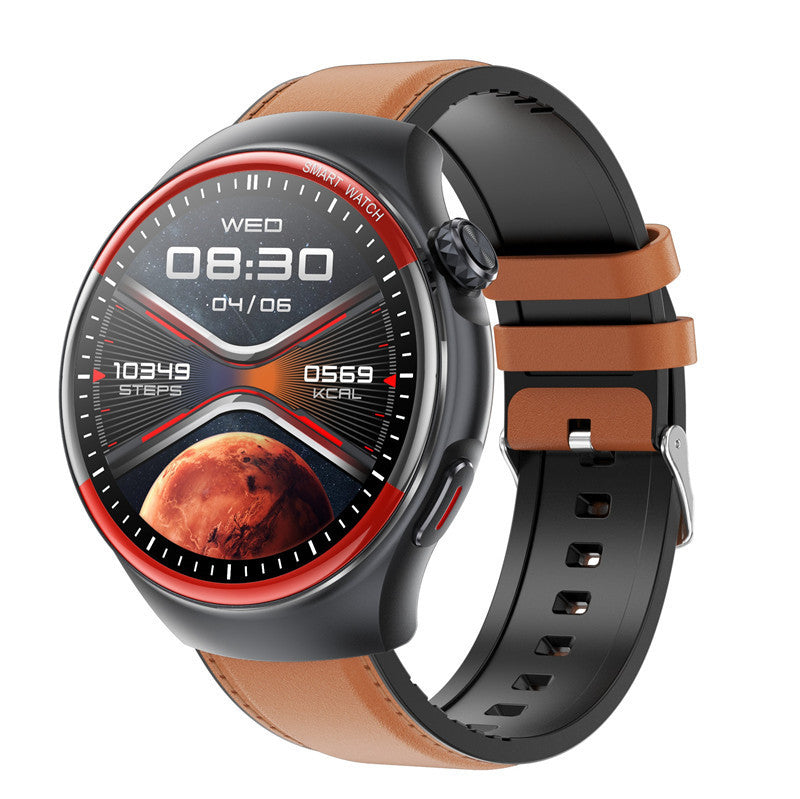 T82 Smart Watch with Bluetooth Calling for Sports T82 Smart Watch Bluetooth Calling Sports | Ectron Online