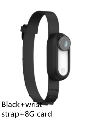 Pet Collar Camera for Cats & Dogs Pet Supplies Cat And Dog Collar Camera I | Ectron Online