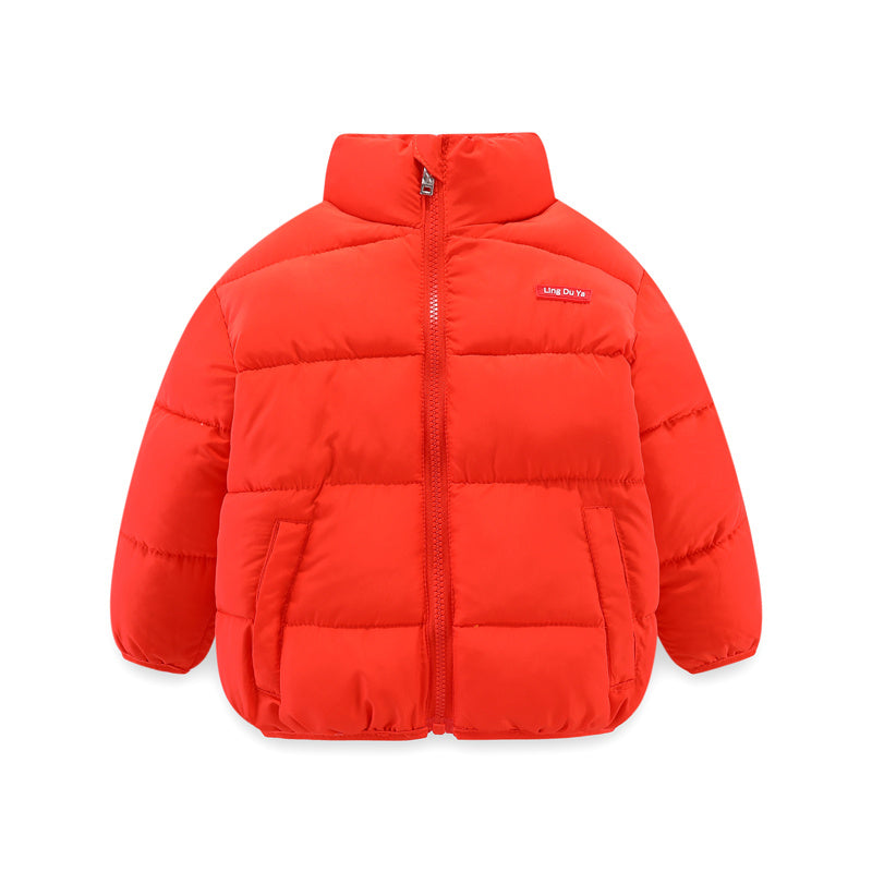 Kids' Cotton Clothes for Boys & Girls Children's cotton clothes for boys and g | Ectron Online