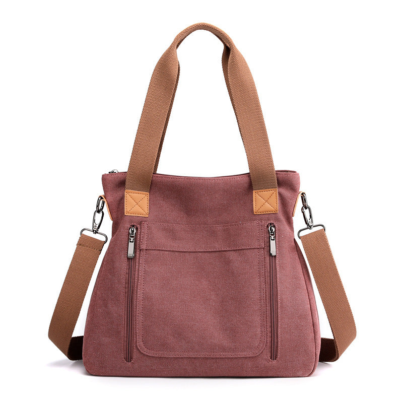 Women’s Totes Women Totes All-match Portable Large-cap | Ectron Online