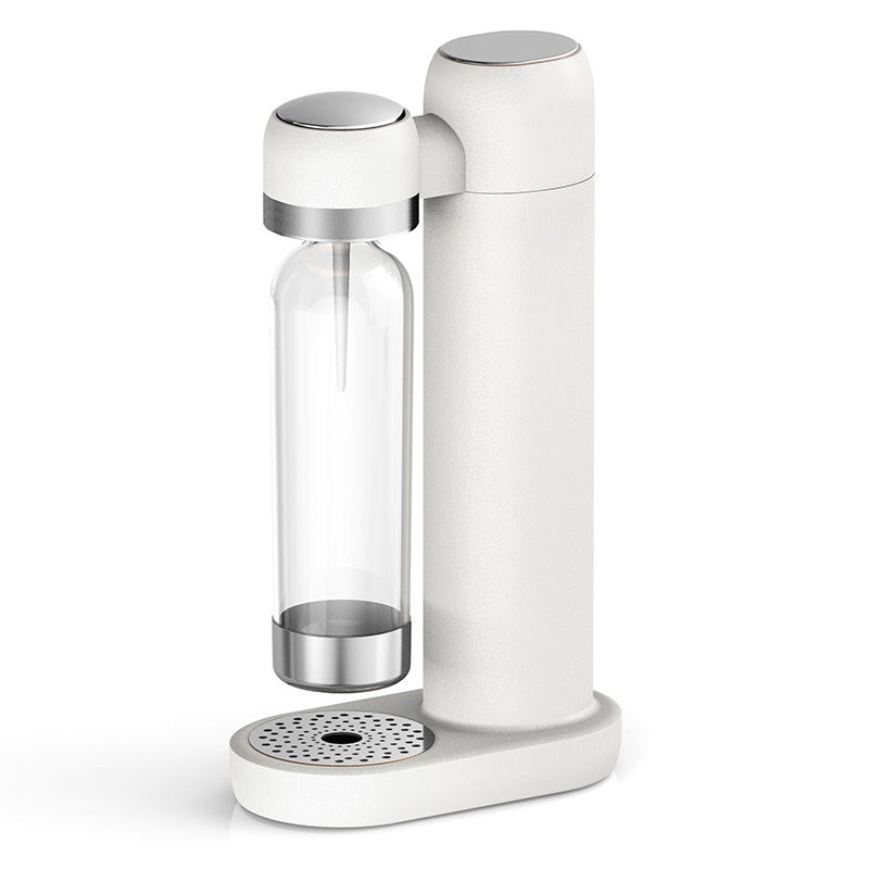 DIY Soda Machine Soda Maker | Ectron Online