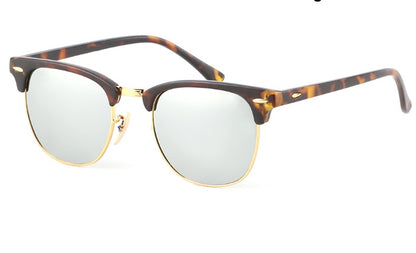 Classic Aviator Sunglasses Men’s Sunglasses | Ectron Online