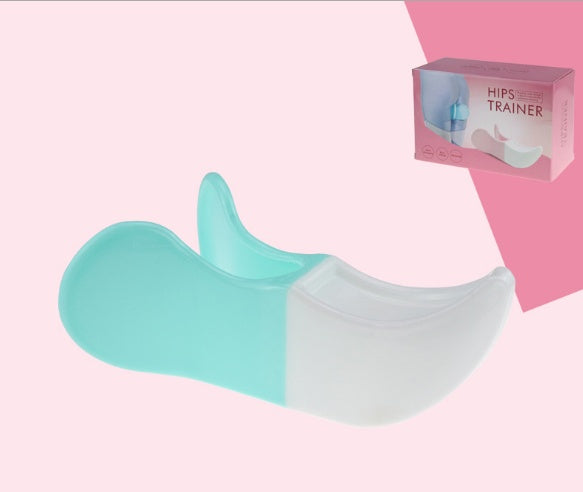 Tight Beauty Training Device & Beautiful Butt Clip for Shaping Tight beauty training device beautiful b | Ectron Online