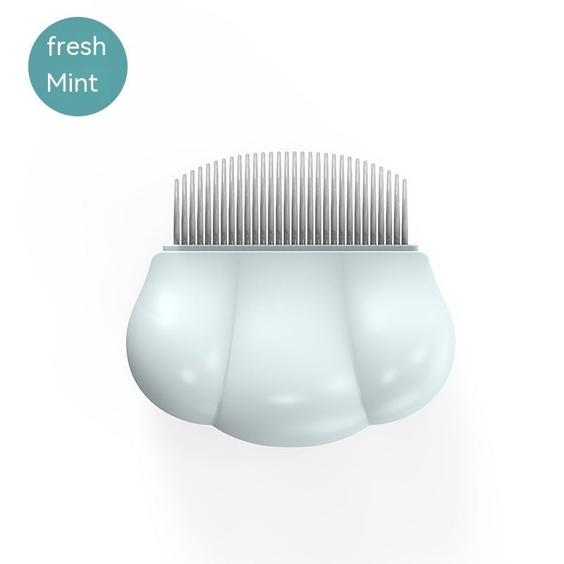Dog Grooming Comb Dog Grooming Comb | Ectron Online