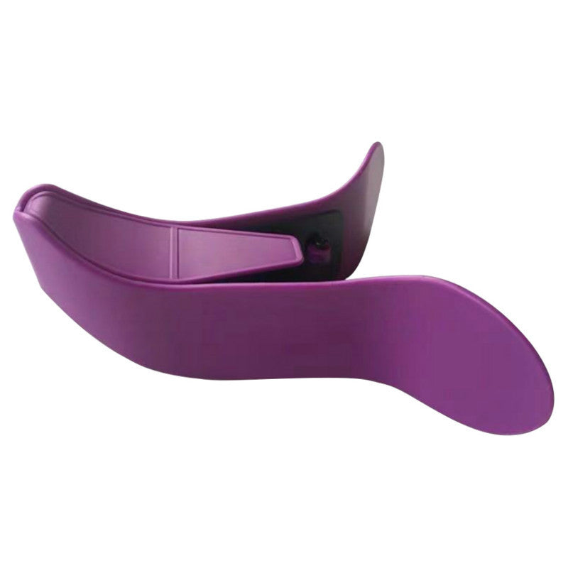 Tight Beauty Training Device & Beautiful Butt Clip for Shaping Tight beauty training device beautiful b | Ectron Online