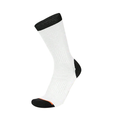 Men's Mid-Calf Socks