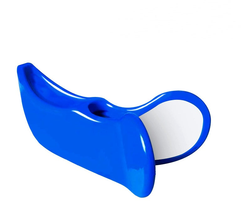 Tight Beauty Training Device & Beautiful Butt Clip for Shaping Tight beauty training device beautiful b | Ectron Online