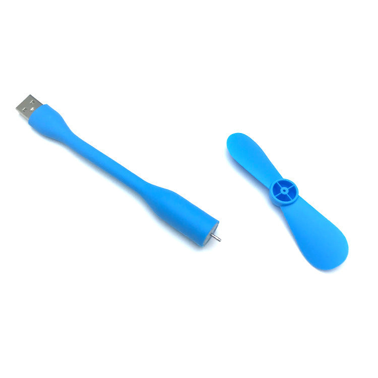 USB lamp LED lamp USB light portable computer USB lamp USB lamp LED lamp USB light portable com | Ectron Online