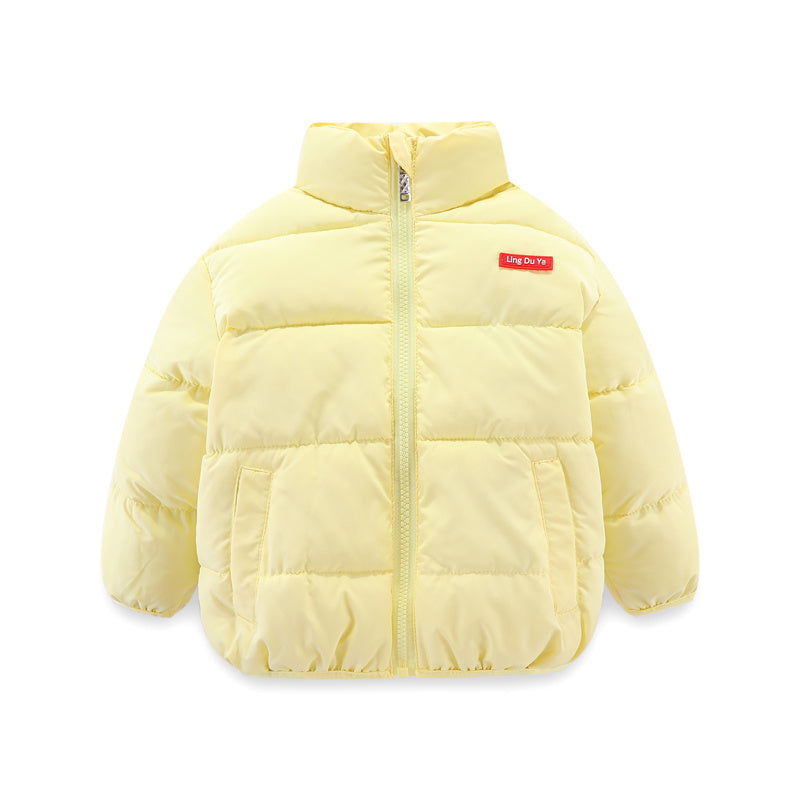 Kids' Cotton Clothes for Boys & Girls Children's cotton clothes for boys and g | Ectron Online