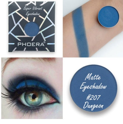 Pearlescent Eye Shadow Powder Pearlescent eye shadow powder | Ectron Online