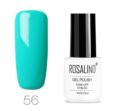 Japanese Style Nail Phototherapy Color Gel Japanese Style Nail Phototherapy Color Gel Nail Gel | Ectron Online