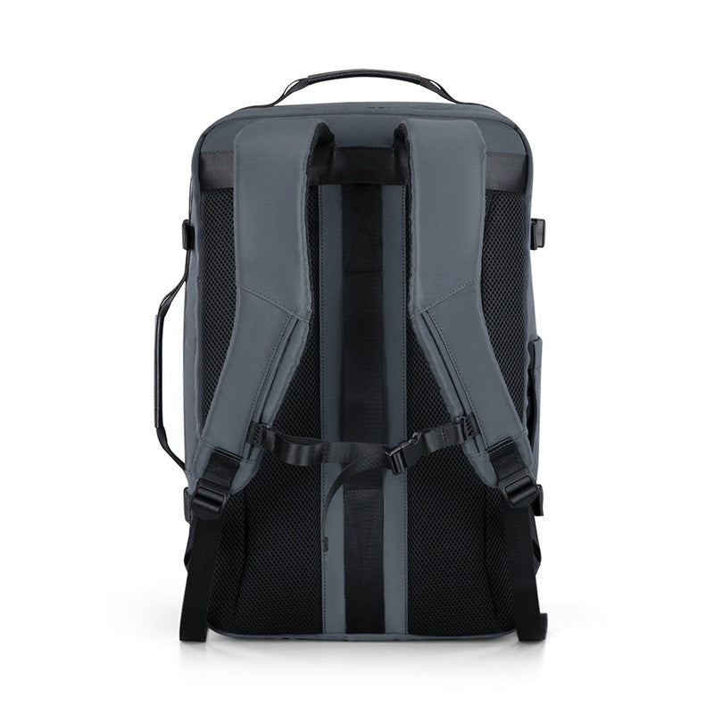 Outdoor 35L Large-capacity Multi-functional Computer Backpack