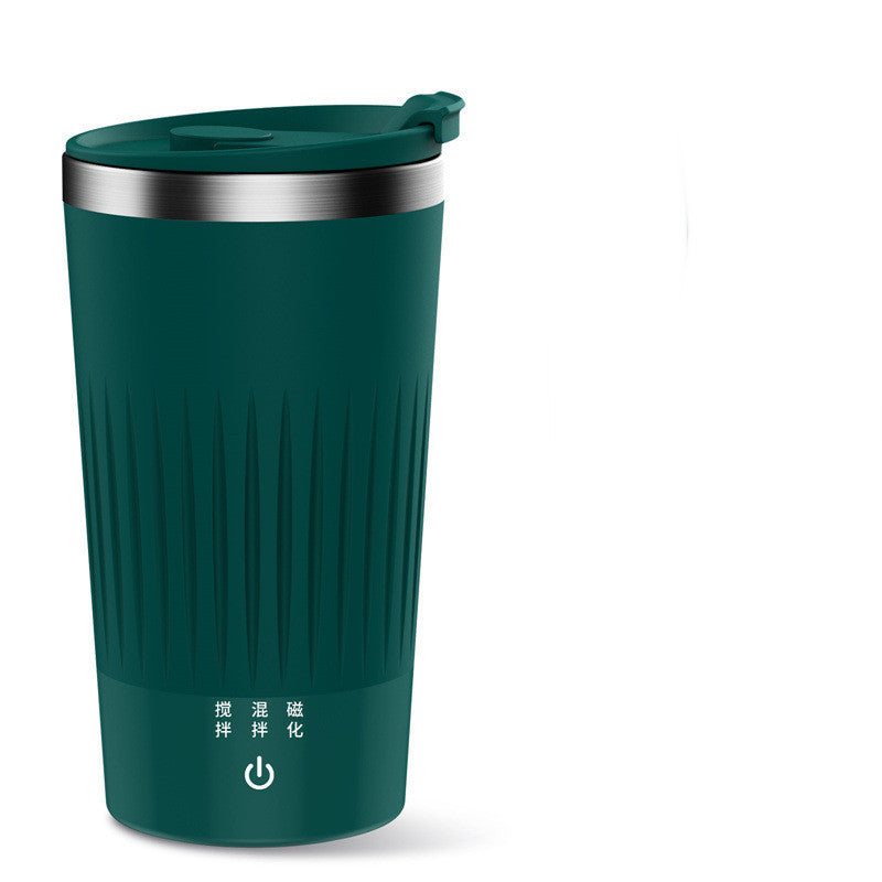 55°C Thermostatic Automatic Mixing Cup Blender Mixing Cup | Ectron Online