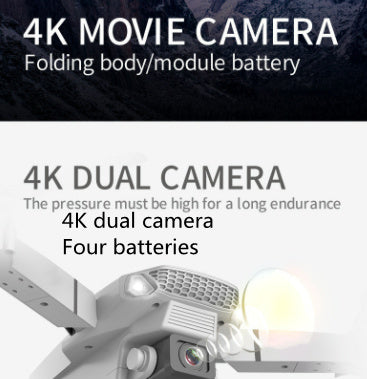 E88 Folding Drone – HD Camera Quadcopter for Aerial Photography E88 Drone Photography Of High-definition | Ectron Online