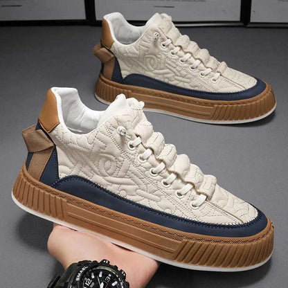 Paul Brand Men's Shoes: Breathable Running Shoes & Casual Sneakers Men's Shoes | Ectron Online