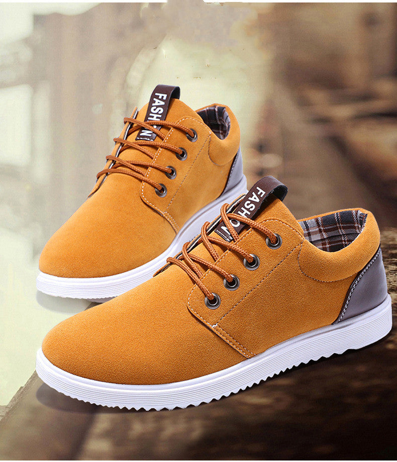 Casual Sports Shoes - Comfortable & Stylish Everyday Footwear Casual sports shoes | Ectron Online