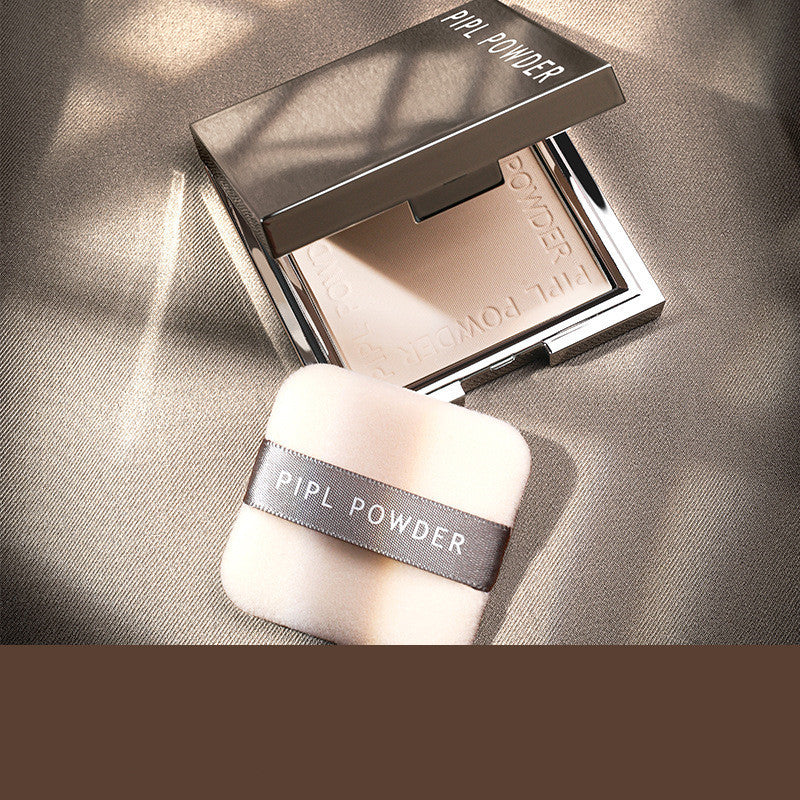 Moisturizing Dry Powder Setting Loose Powder Moisturizing Dry Powder Setting Loose Po | Ectron Online