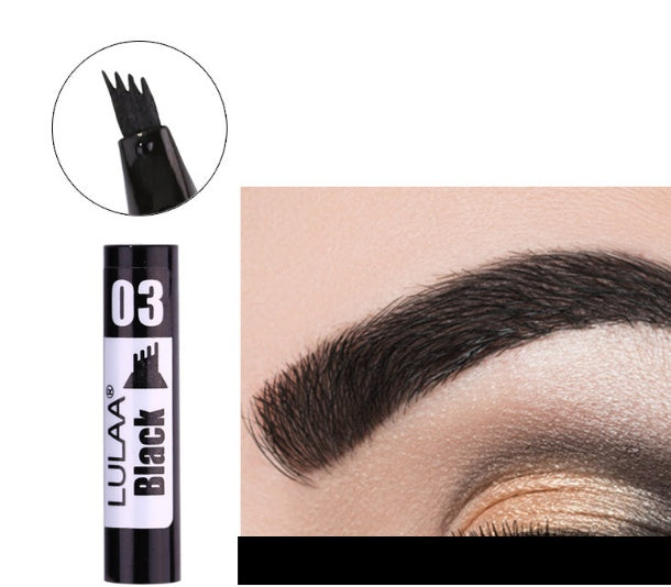 Not Blooming Liquid Eyeliner Not blooming liquid eyeliner | Ectron Online