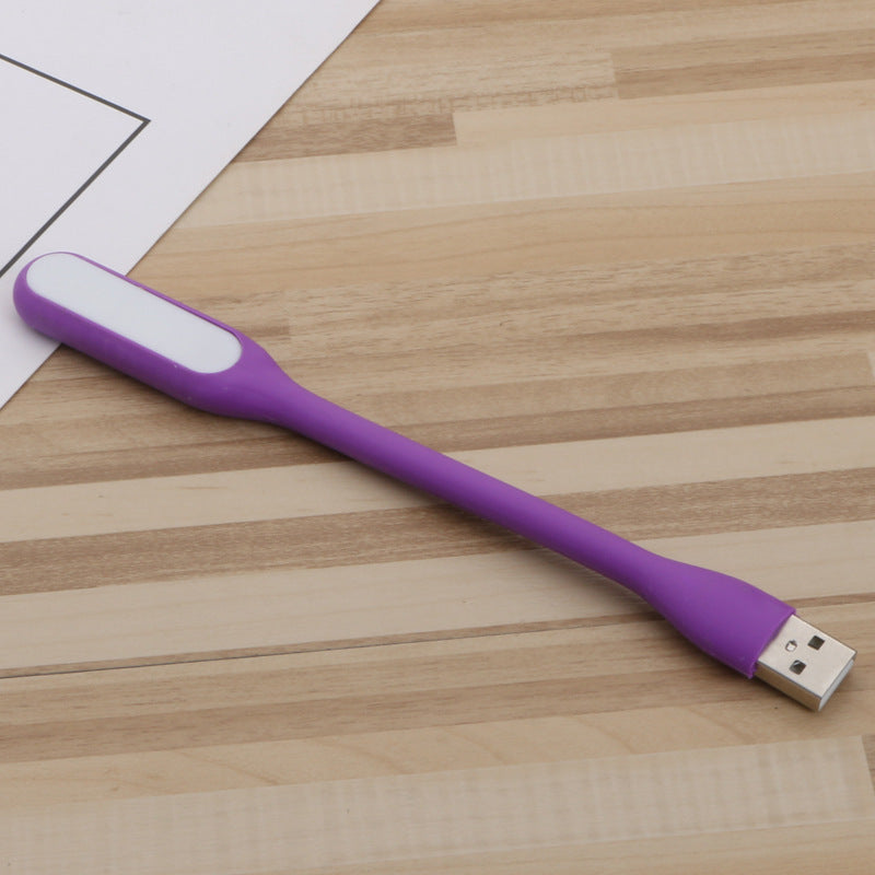 USB lamp LED lamp USB light portable computer USB lamp USB lamp LED lamp USB light portable com | Ectron Online