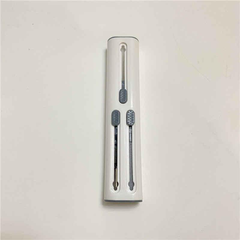Screen Cleaner Kit for AirPods Pro & Bluetooth Earphones New Screen Cleaner Kit For Airpods | Ectron Online