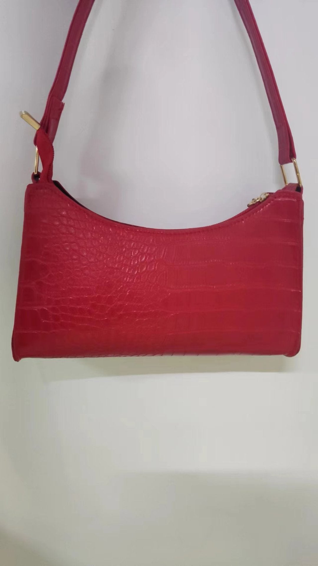 Portable Mini Women's Shoulder Bag - Gradient Style Portable Mini Women's Bag Shoulder Gradi | Ectron Online