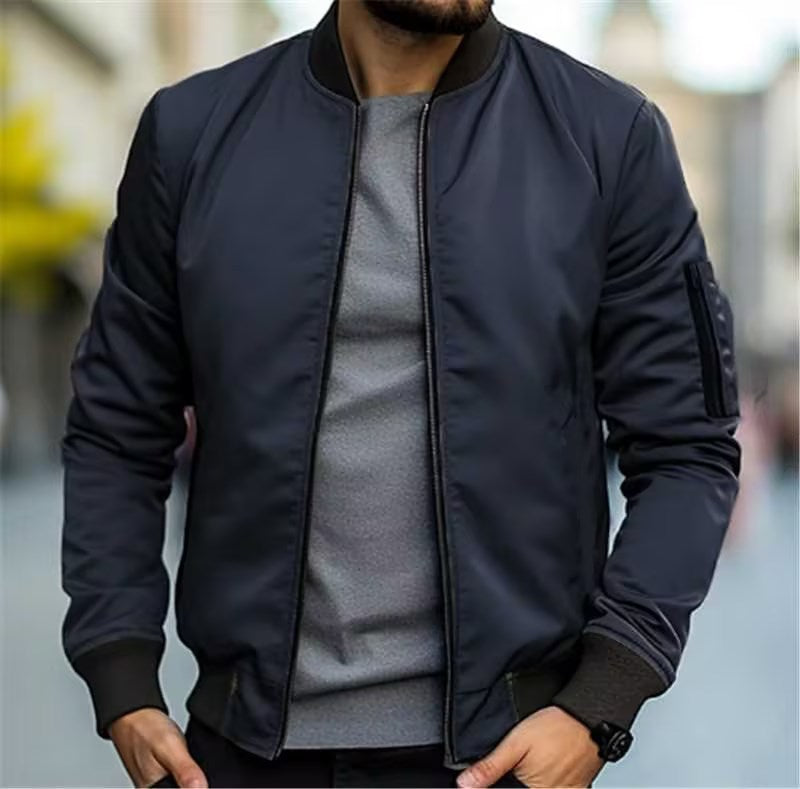 Korean Style Slim Fit Youth Top Youth Korean Slim Fit Top With Wrinkle R | Ectron Online