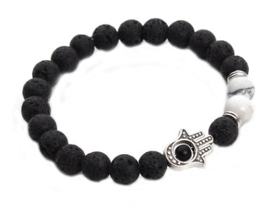 Universe Galaxy Eight Planets Solar Bracelet Brecelets | Ectron Online