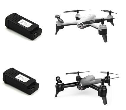 Aerial drone - Ectron Online Aerial drone | Ectron Online