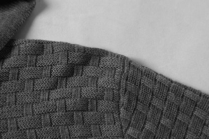 Men's Hoodies & Sweaters Men's hoodies sweater | Ectron Online